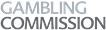 Gambling Commission License