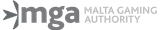 MGA License