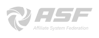 ASF License