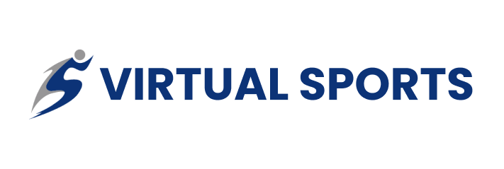 Virtual Sports Provider