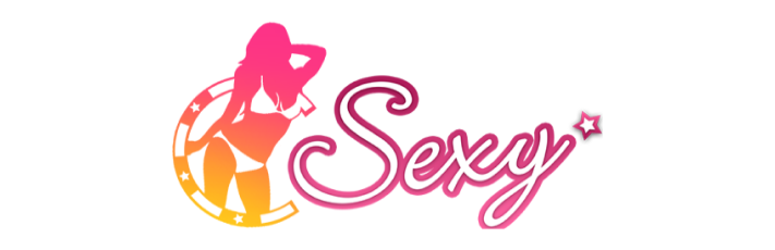 Asia Gaming Provider