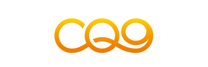 CQ9 Provider