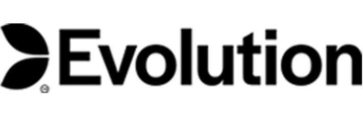 Evolution Gaming Provider
