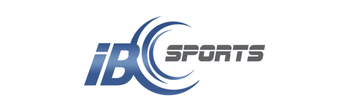 IBC Sports Provider