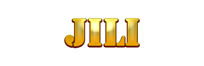 Jili Provider
