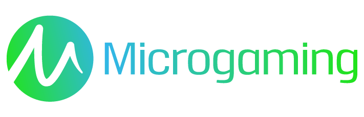 Microgaming Provider