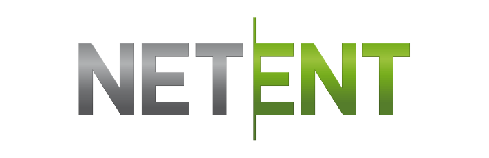 NetEnt Provider