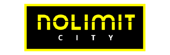 No Limit City Provider