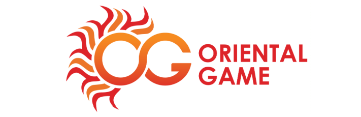 Oriental Gaming Provider