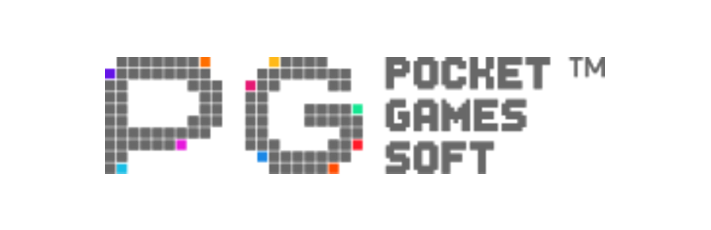 PG Soft Provider