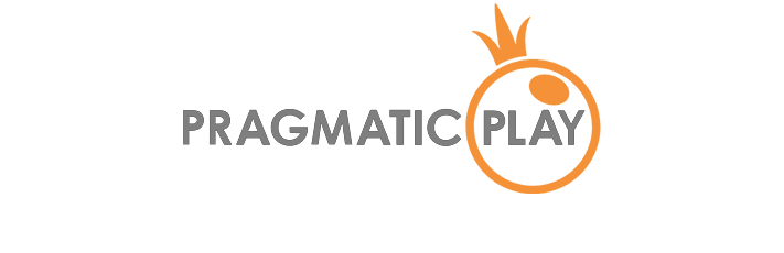 Pragmatic Play Provider
