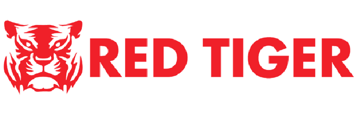 Red Tiger Provider