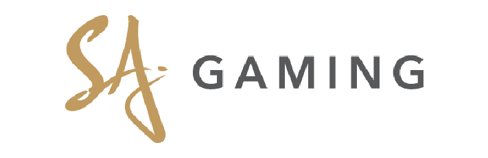 SA Gaming Provider
