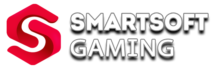 Smartsoft Provider