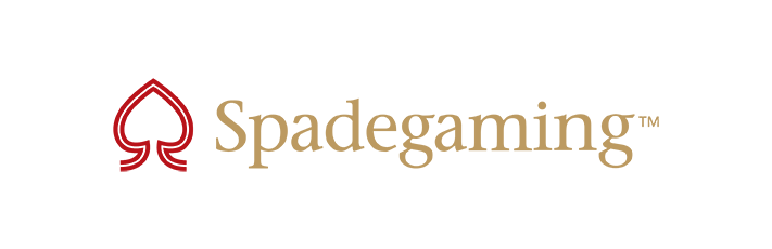 Spade Gaming Provider