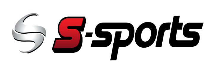 S Sports Provider