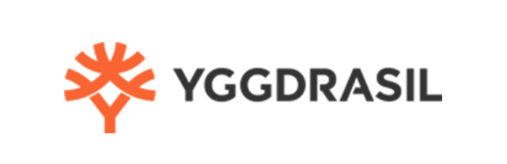 Yggdrasil Provider